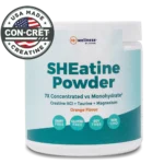 SHEatine™ Powder
