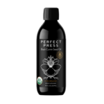 Black   Cumin   Oil,   Perfect   Press