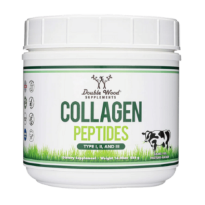 Collagen Peptides Powder