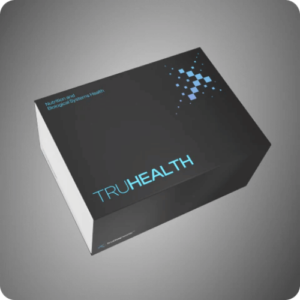 TruHealth