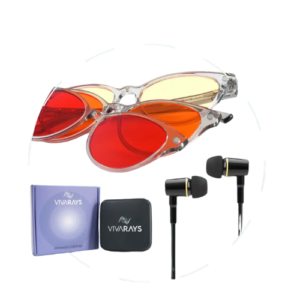 Alegria Circadian Bundle