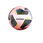 Elite Soccer Ball 2.0