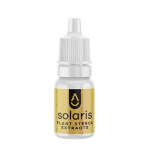 Solaris
