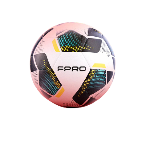 Elite Soccer Ball 2.0