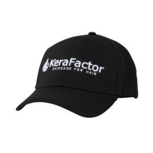 KeraFlex Duo