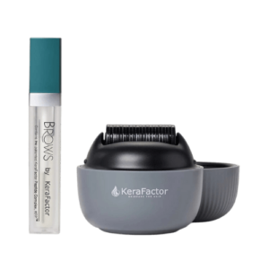 Brow Boost