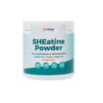 SHEatine™ Powder