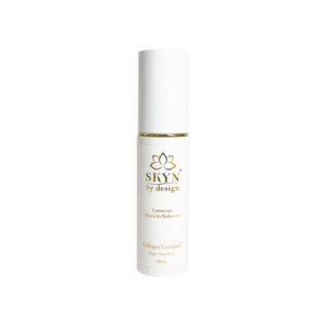 Collagen Complex Plus