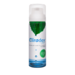Cliradex Light Foam