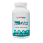 SHEatine™ Capsules