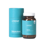 Adaptogen Brain Support Supplement