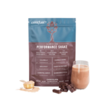 Performance Shake