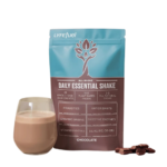 Essentials Nutrition Shake