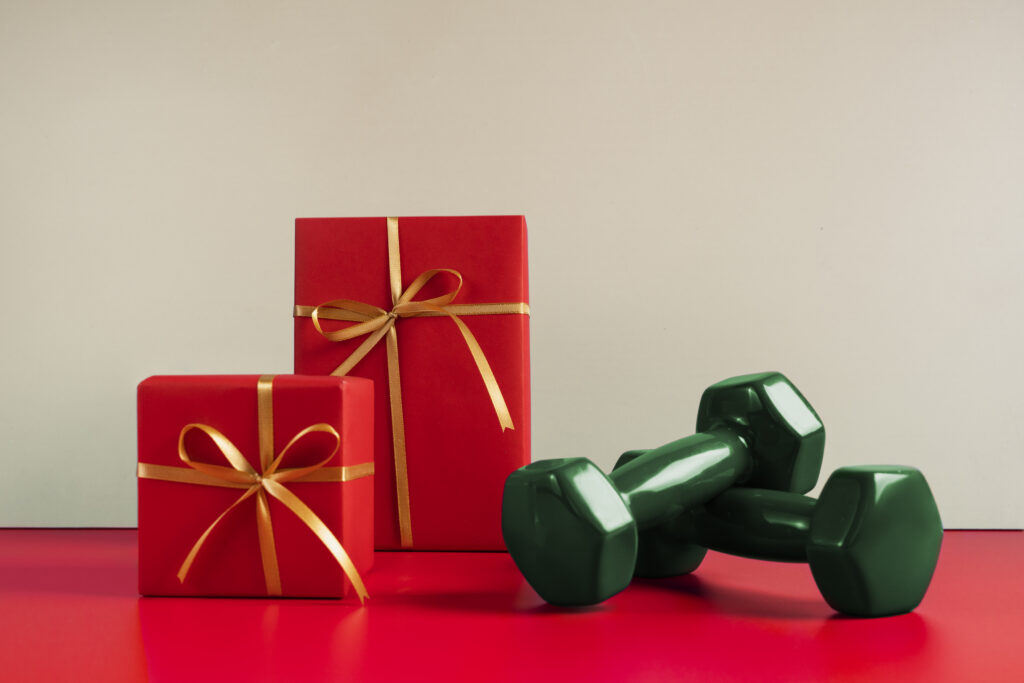 Gift Guide for Biohackers
