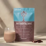 Essentials Nutrition Shake