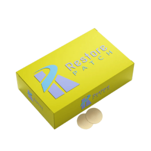 Restore Clarity-Focus Patch