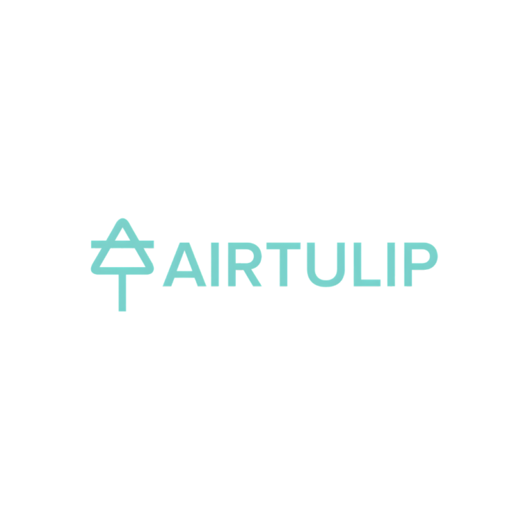 AirTulip