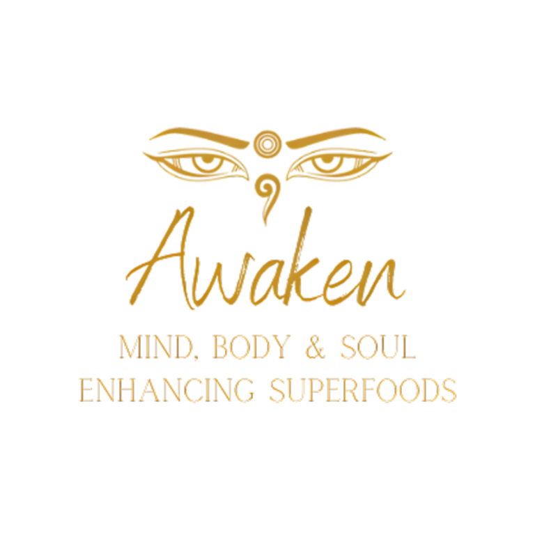 Awaken Superfoods
