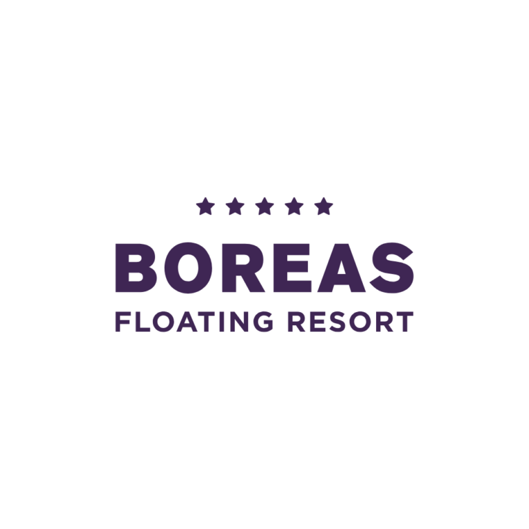 BOREAS Cruises