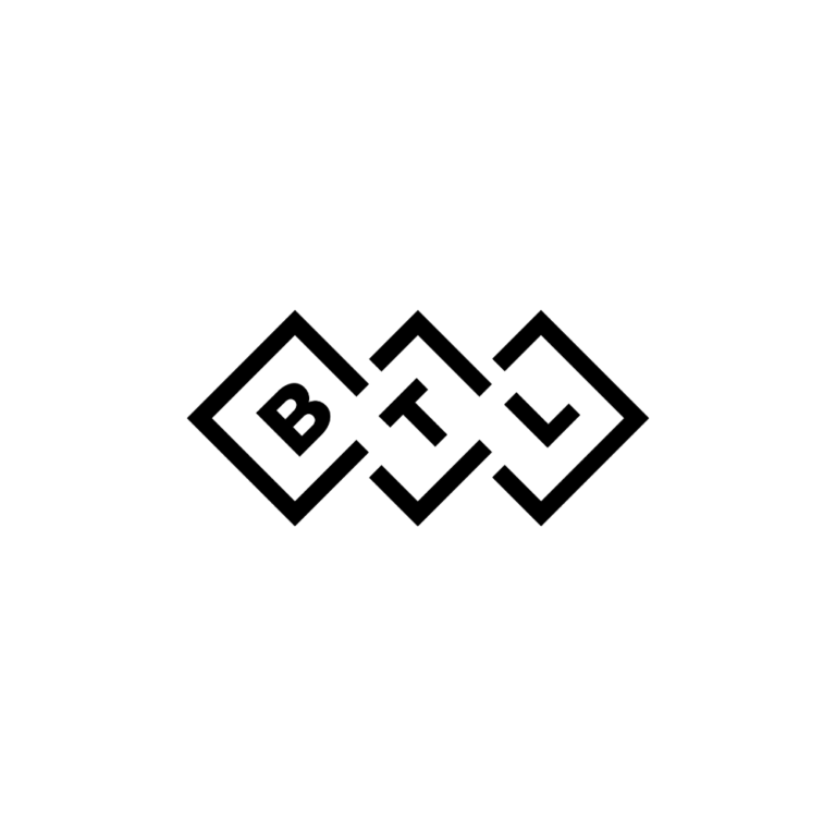 BTL