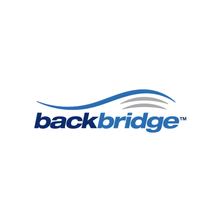 BackBridge