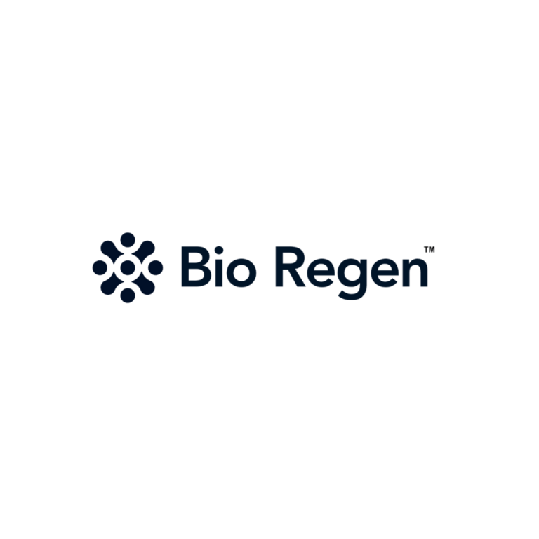 Bio Regenerative