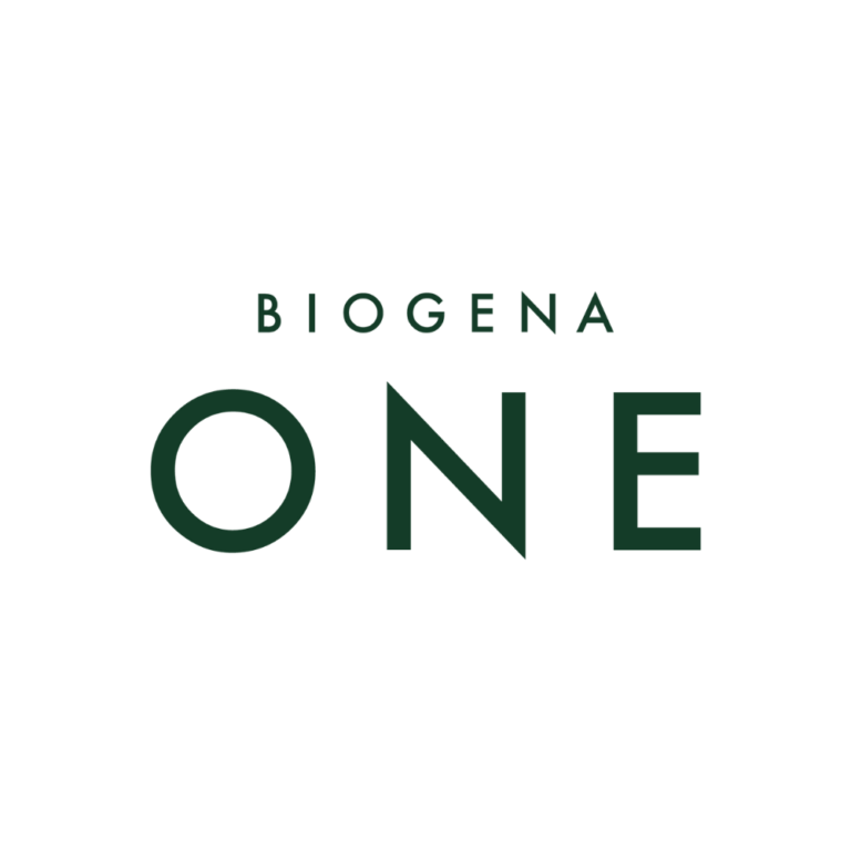 Biogena One