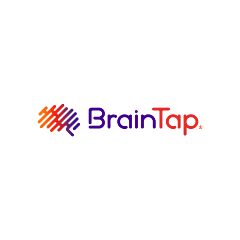 BrainTap