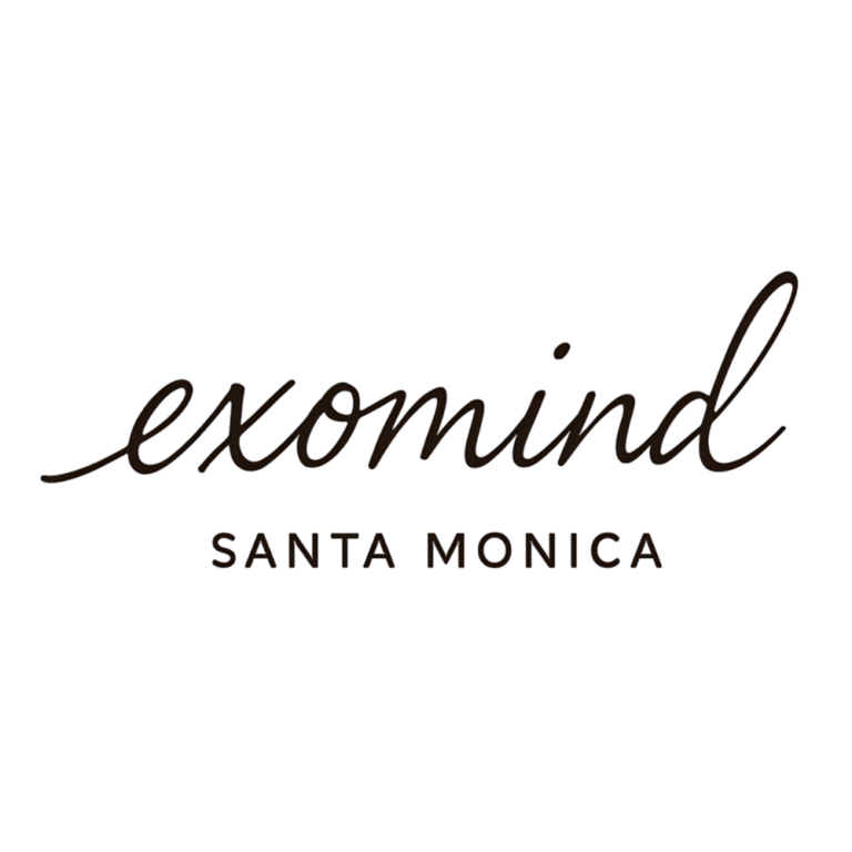 Exo Mind Santa Monica at Modern Human MD