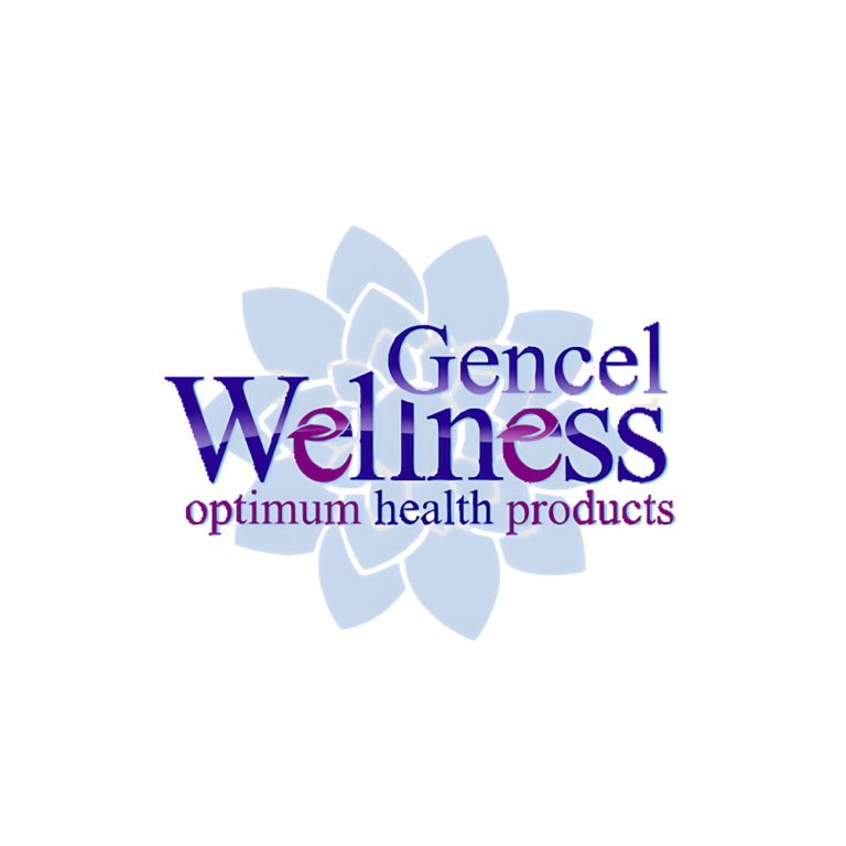 Gencelwellness
