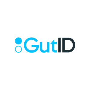 GutID