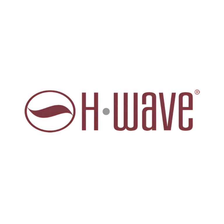 H-Wave