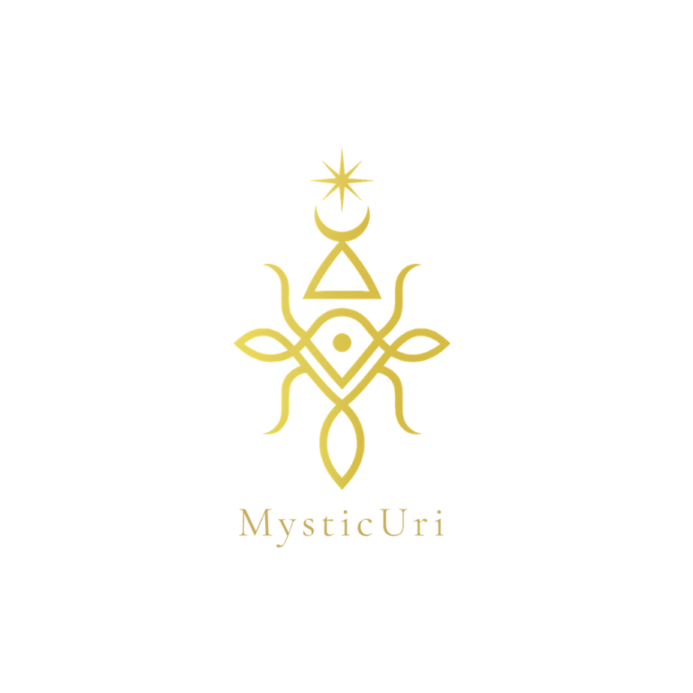 Mystic Uri