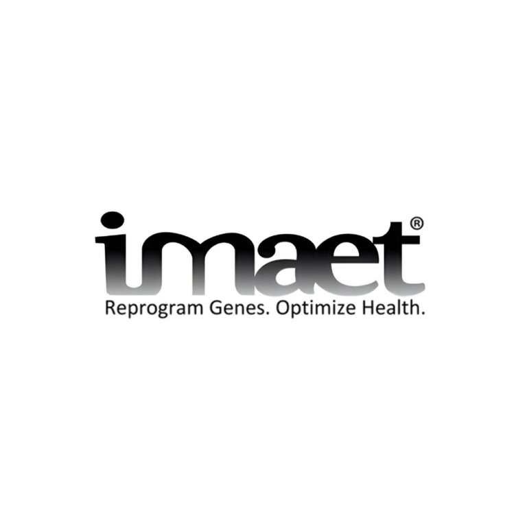 IMAET