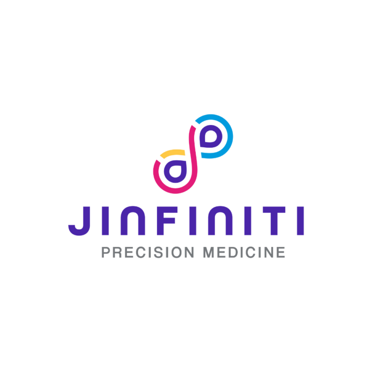 Jinfiniti Precision Medicine