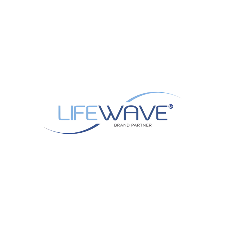 LifeWave