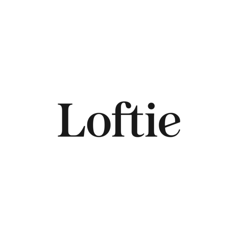 Loftie 
