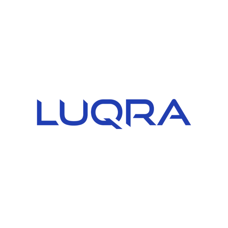 Luqra