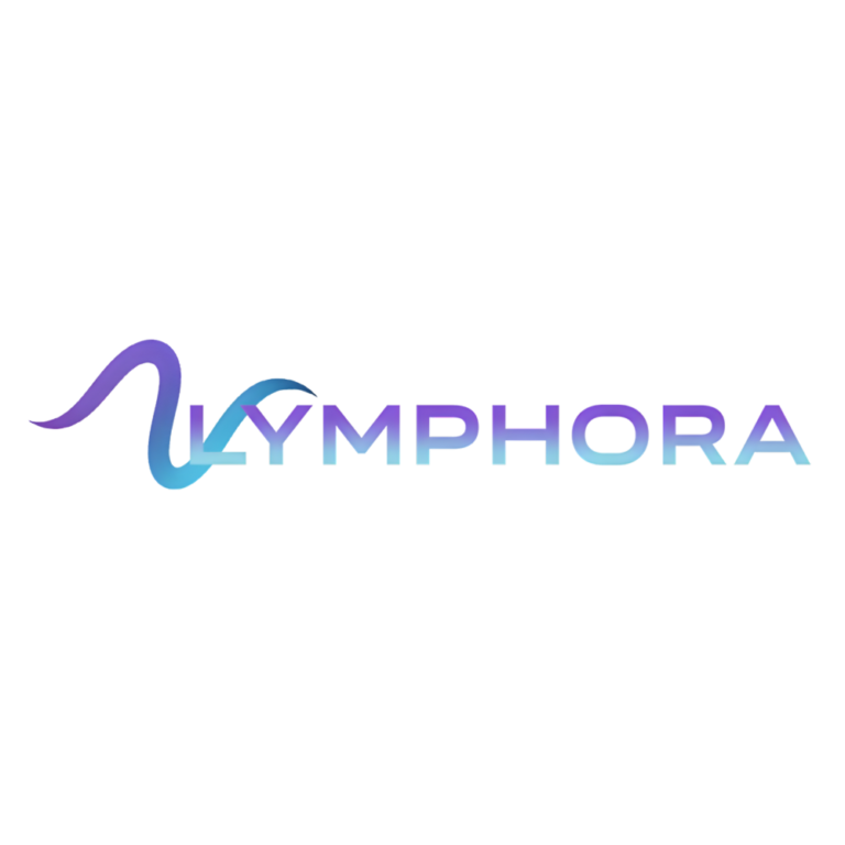 Lymphora Technologies