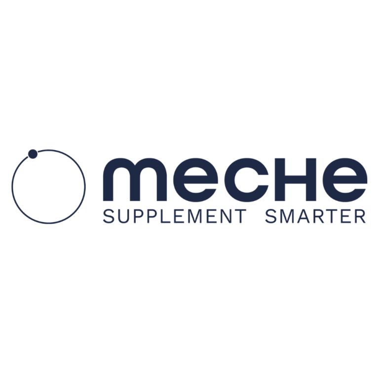 Meche Wellness