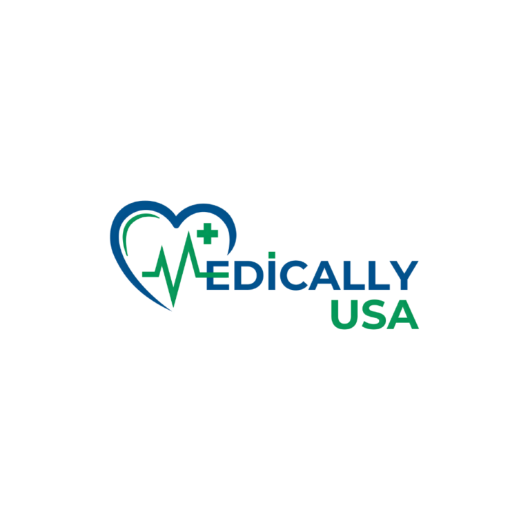 Medically USA