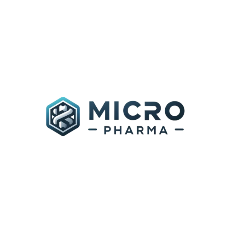 Micro Pharma 