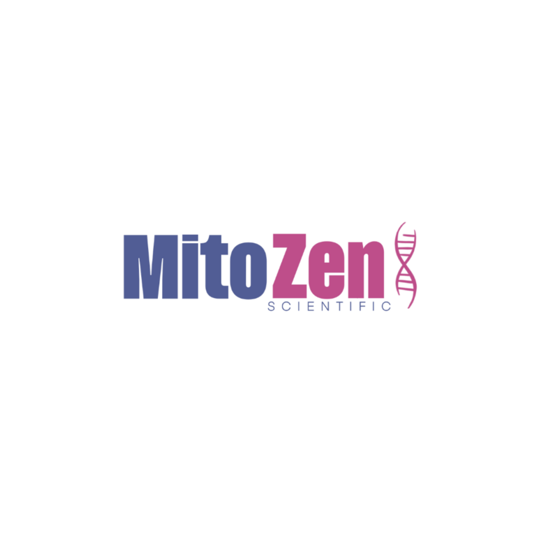 Mitozen Scientific