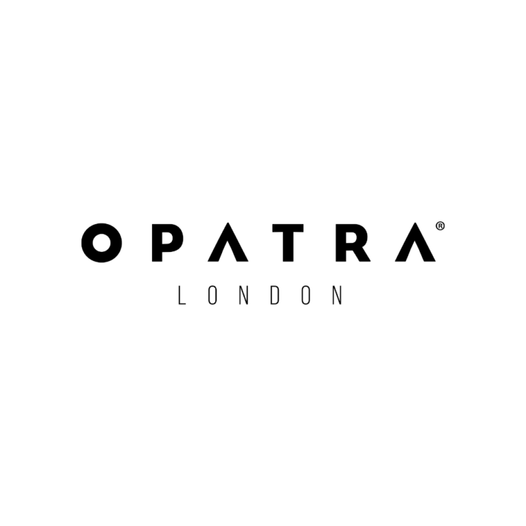 Opatra