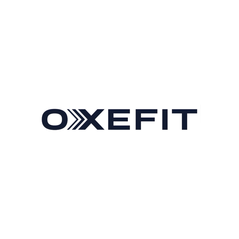 OxeFit