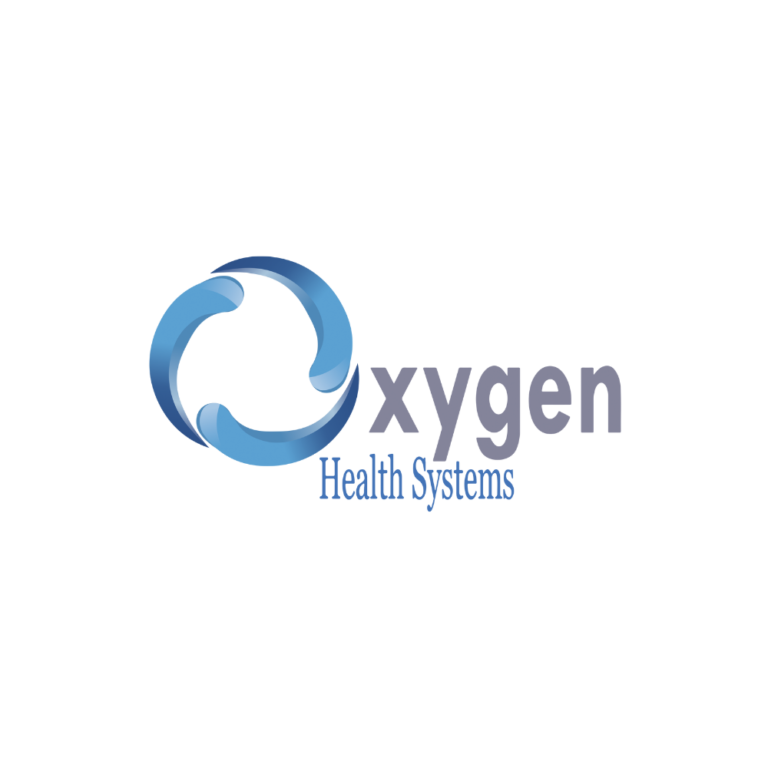 Oxygen Health Systems