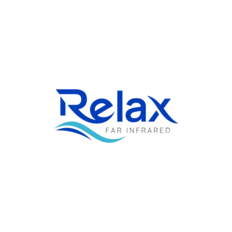 Relax Saunas