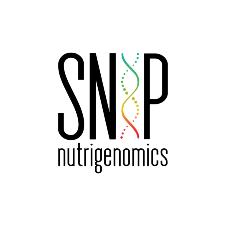 SNiP Nutrigenomics