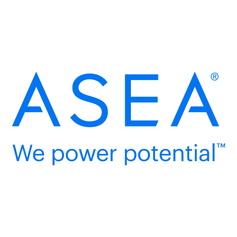 ASEA Cellular Health
