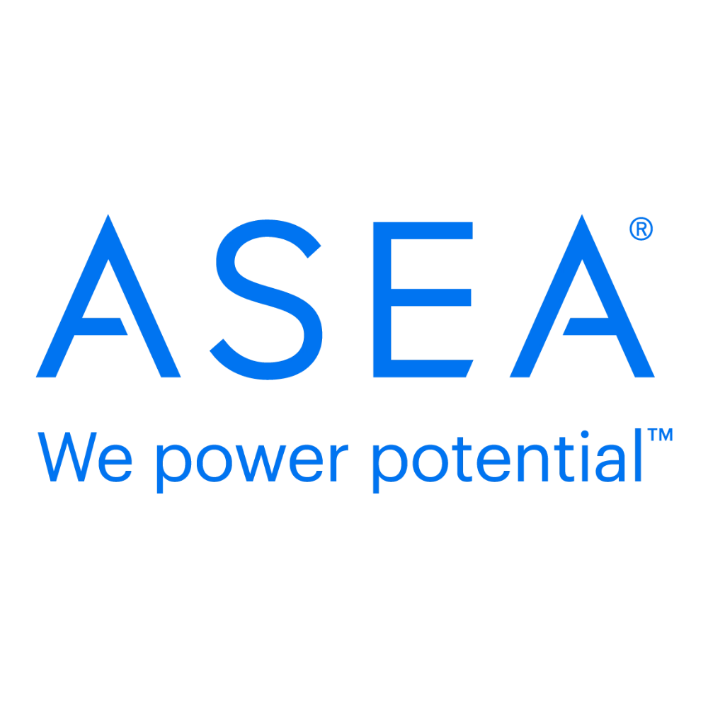 ASEA Cellular Health